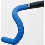 Bike Ribbon Lenkerband Scrub, blau, One Size