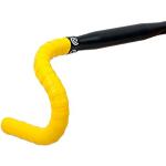 Bike Ribbon Professional Lenkerband, Yellow, XL
