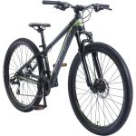 Bikestar Hardtail Aluminium MTB 27,5"