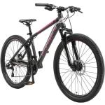 Bikestar Kinder Mountainbike Hardtail 26'' (2021)