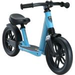 Blaue Bikestar Laufräder & Lauflernräder höhenverstellbar 