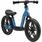 Reduzierte Blaue Bikestar Laufräder & Lauflernräder aus Stahl für Jungen für 3 - 5 Jahre 