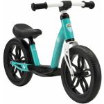 Reduzierte Türkise Bikestar Laufräder & Lauflernräder aus Stahl für Jungen für 3 - 5 Jahre 
