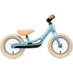 Blaue Bikestar Laufräder & Lauflernräder aus Metall 