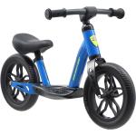 Blaue Bikestar Laufräder & Lauflernräder aus Stahl 