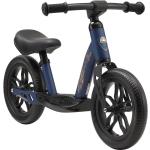 Dunkelblaue Bikestar Laufräder & Lauflernräder aus Stahl 