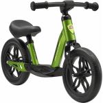 Grüne Bikestar Laufräder & Lauflernräder aus Stahl 