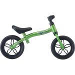 Grüne Bikestar Laufräder & Lauflernräder 