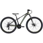 Bikestar, Mountainbike, (35 cm)