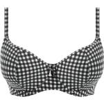 Freya Bikini-Tops mit Quasten in 75G für Damen 