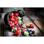Bild Favorite Berries