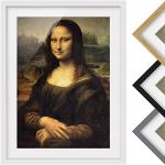 Leonardo Da Vinci Bilder & Wandbilder | Trends 2024 | Günstig online kaufen
