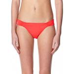 Billabong Bikini Bottom Surfside Tropic red hot XL