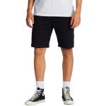 Billabong Carter - Workwear Shorts für Männer Schwarz