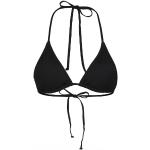 Billabong - Women's Sol Searcher Multi Tri - Bikini-Top Gr S schwarz