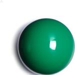 Billard Kugel Aramith® - 1G-Tournament Champion - grün, Snooker