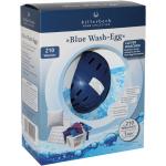 Billerbeck Blue Wash Egg 9810995161
