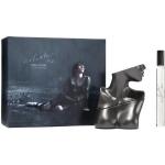Billie Eilish Eau de Parfum 10 ml für Herren Sets & Geschenksets 
