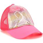Billieblush Cap in Pink | Größe 52 cm