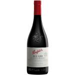 Bin 138 Shiraz Mataro Grenache - 2017 - Penfolds - Australischer Rotwein