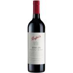 Bin 28 Kalimna Shiraz - 2019 - Penfolds - Australischer Rotwein