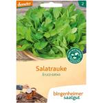 Bio Salatsamen 