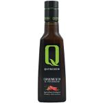 Bio-Chiliöl Olio Extravergine al peperoncino Quattrociocchi