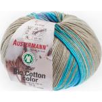Bio Cotton Color von Austermann®, Jeans