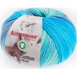 Bio Cotton Color von Austermann®, Pool