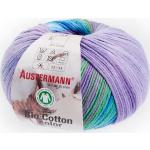 Bio Cotton Color von Austermann®, Provence