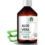 Feuchtigkeitsspendende Bio Spray Handcremes 100 ml mit Aloe Vera gegen Spliss 