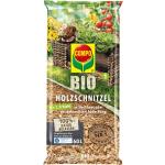 Bio Mulche & Hackschnitzel 60l 