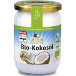 Bio-Kokosöl (500ml)