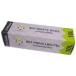 Bio Müllbeutel 10L 10-teilig 