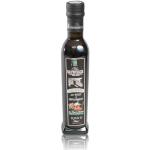 Bio-Olivenöl Chili-Knoblauch peperoncino-aglio Quattrociocchi