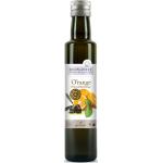 Bio Planete Bio Olivenöle 