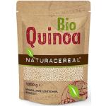 Naturacereal | Bio Quinoa 1kg - weiß