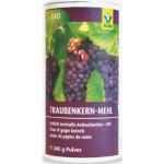 Bio Traubenkern Mehl 300 g