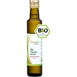 BIO Traubenkernöl - 250 ml kaltgepresst