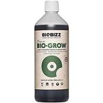 BioBizz Bio Flüssige Dünger 