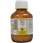 Nestmann Bio Natrium chloratum 