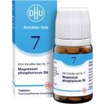 DHU Arzneimittel Bio Magnesium phosphoricum 
