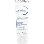 Französische BIODERMA Atoderm Beauty & Kosmetik-Produkte 