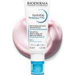 Französische BIODERMA Hydrabio Sonnenschutzmittel 30 ml für das Gesicht 