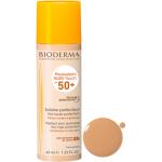 Französische BIODERMA Photoderm Sonnenpflegeprodukte 40 ml 