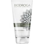 Biodroga Body Performance Re-Shaping Anti-Cellulite Cream 150 ml Körpercreme