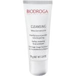 Biodroga Micro-Dermabrasion Gesichtspeelings 75 ml 