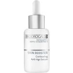 Biodroga MD Skin Booster Contouring Anti-Age Serum 30 ml