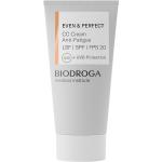 Biodroga CC Creams 30 ml 