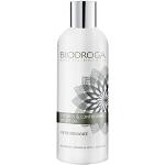 Biodroga Bio Contour & Contouring Produkte 200 ml 
